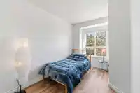 8433 JELLICOE STREET - thumbnail 21