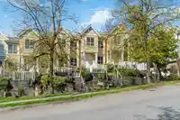 8433 JELLICOE STREET - thumbnail 26