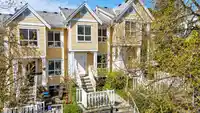 8433 JELLICOE STREET - thumbnail 27