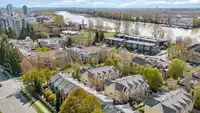 8433 JELLICOE STREET - thumbnail 28