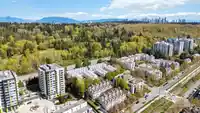 8433 JELLICOE STREET - thumbnail 29