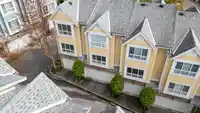 8433 JELLICOE STREET - thumbnail 30
