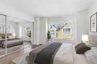 8433 JELLICOE STREET - thumbnail 4