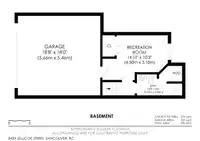 8433 JELLICOE STREET - thumbnail 31