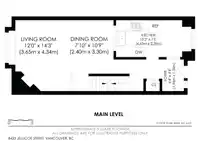 8433 JELLICOE STREET - thumbnail 32