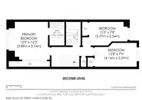 8433 JELLICOE STREET - thumbnail 33