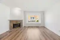 8433 JELLICOE STREET - thumbnail 9