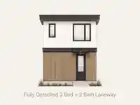 3 3034 E 5TH AVENUE - thumbnail 2