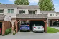 105 5074 201A STREET - thumbnail 1
