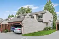 105 5074 201A STREET - thumbnail 2