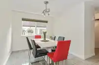 105 5074 201A STREET - thumbnail 12