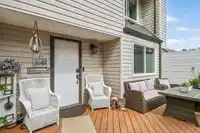 105 5074 201A STREET - thumbnail 3