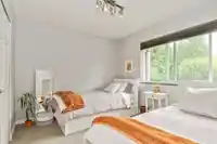105 5074 201A STREET - thumbnail 21