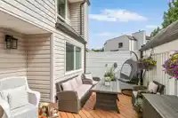 105 5074 201A STREET - thumbnail 4