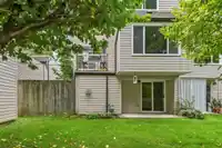 105 5074 201A STREET - thumbnail 32