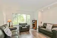 105 5074 201A STREET - thumbnail 6