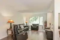 105 5074 201A STREET - thumbnail 7