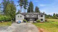 23788 72 AVENUE - thumbnail 1
