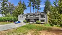 23788 72 AVENUE - thumbnail 2