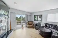23788 72 AVENUE - thumbnail 11