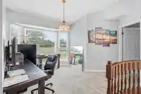 23788 72 AVENUE - thumbnail 13