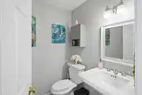23788 72 AVENUE - thumbnail 16