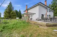 23788 72 AVENUE - thumbnail 18