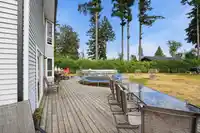 23788 72 AVENUE - thumbnail 19