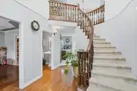 23788 72 AVENUE - thumbnail 3