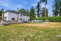 23788 72 AVENUE - thumbnail 21