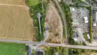 23788 72 AVENUE - thumbnail 25
