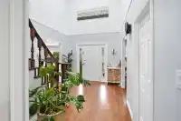23788 72 AVENUE - thumbnail 4