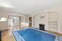 3775 W 35TH AVENUE - thumbnail 2