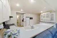 3775 W 35TH AVENUE - thumbnail 11