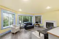 3775 W 35TH AVENUE - thumbnail 12