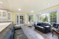 3775 W 35TH AVENUE - thumbnail 13