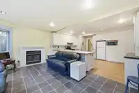 3775 W 35TH AVENUE - thumbnail 14