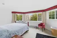 3775 W 35TH AVENUE - thumbnail 17