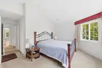 3775 W 35TH AVENUE - thumbnail 18