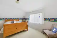 3775 W 35TH AVENUE - thumbnail 22