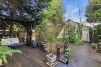 3775 W 35TH AVENUE - thumbnail 25