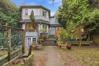 3775 W 35TH AVENUE - thumbnail 26