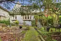 3775 W 35TH AVENUE - thumbnail 27