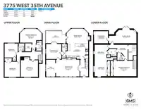 3775 W 35TH AVENUE - thumbnail 28