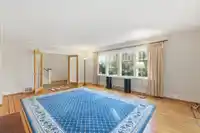 3775 W 35TH AVENUE - thumbnail 4