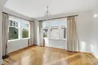 3775 W 35TH AVENUE - thumbnail 5