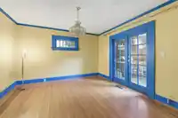 3775 W 35TH AVENUE - thumbnail 7