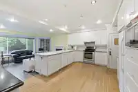 3775 W 35TH AVENUE - thumbnail 8