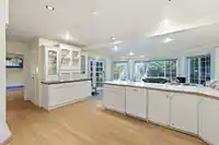 3775 W 35TH AVENUE - thumbnail 9