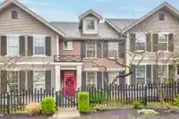 20894 72 AVENUE - thumbnail 1